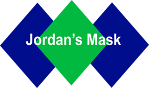 FFF_Jordan's Mask_Red New Blue.Healing 08 400