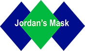 FFF_Jordan's Mask_Red New Blue.Healing 09